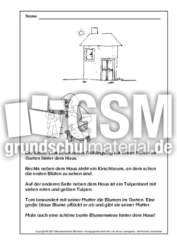 Lesen-und-malen-9.pdf